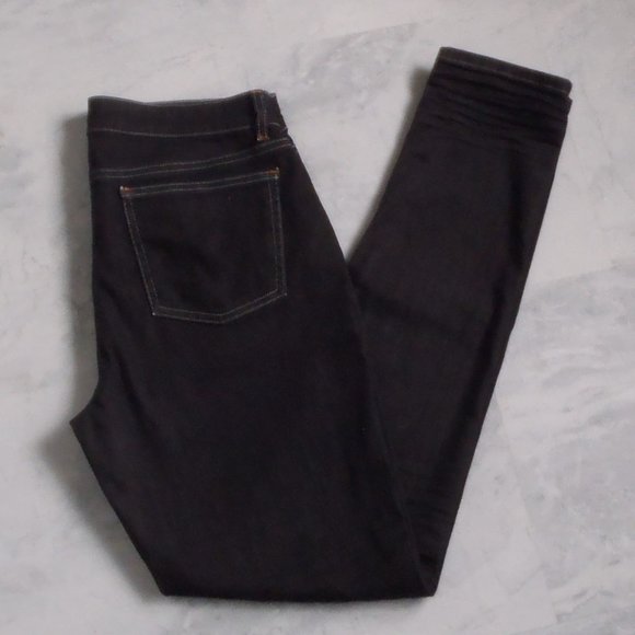 Eileen Fisher Jeans - EUC - Picture 6 of 14